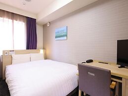 Dormy Inn Sapporo Annex Hot Spring