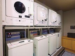 Dormy Inn Sapporo Annex Hot Spring