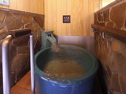 Dormy Inn Sapporo Annex Hot Spring