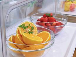 Dormy Inn Sapporo Annex Hot Spring