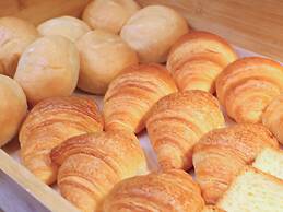 Dormy Inn Sapporo Annex Hot Spring