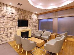 Dormy Inn Sapporo Annex Hot Spring