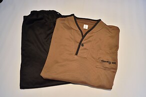 Dormy Inn Sapporo Annex Hot Spring