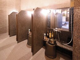 Dormy Inn Sapporo Annex Hot Spring