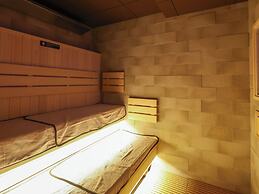 Dormy Inn Sapporo Annex Hot Spring