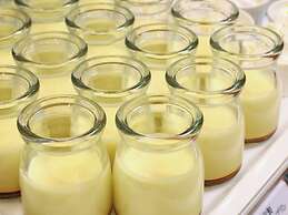 Dormy Inn Sapporo Annex Hot Spring