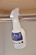 Dormy Inn Sapporo Annex Hot Spring