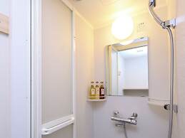 Dormy Inn Sapporo Annex Hot Spring