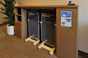 Dormy Inn Soga Natural Hot Spring