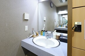 Dormy Inn Soga Natural Hot Spring