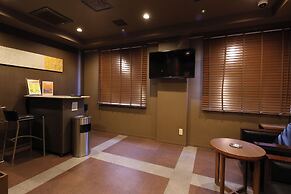 Dormy Inn Soga Natural Hot Spring