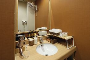 Dormy Inn Soga Natural Hot Spring