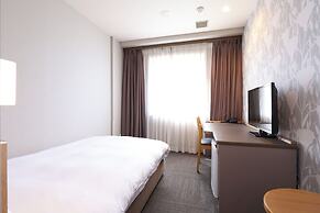 Dormy Inn Soga Natural Hot Spring