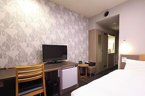 Dormy Inn Soga Natural Hot Spring