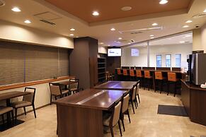 Dormy Inn Soga Natural Hot Spring