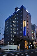 Dormy Inn Soga Natural Hot Spring