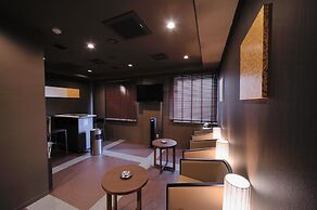 Dormy Inn Soga Natural Hot Spring