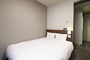 Dormy Inn Soga Natural Hot Spring