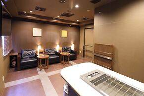 Dormy Inn Soga Natural Hot Spring