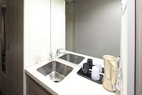 Dormy Inn Soga Natural Hot Spring