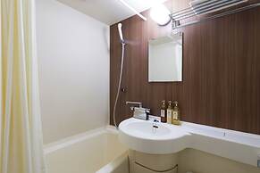 Dormy Inn Soga Natural Hot Spring