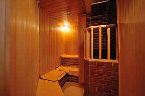 Dormy Inn Soga Natural Hot Spring