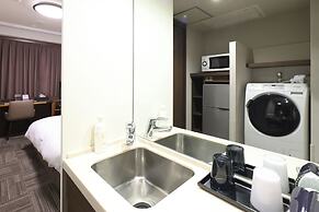 Dormy Inn Soga Natural Hot Spring