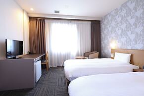 Dormy Inn Soga Natural Hot Spring