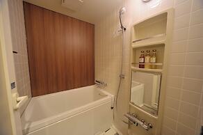 Dormy Inn Soga Natural Hot Spring