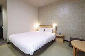 Dormy Inn Soga Natural Hot Spring