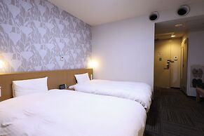 Dormy Inn Soga Natural Hot Spring