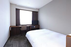 Dormy Inn Soga Natural Hot Spring