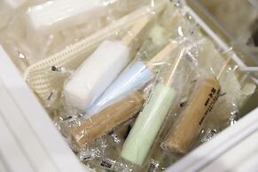 Dormy Inn Soga Natural Hot Spring