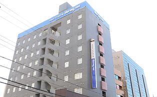 Dormy Inn Soga Natural Hot Spring