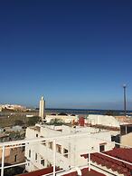 Riad à la Belle Etoile