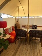 Riad à la Belle Etoile