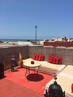 Riad à la Belle Etoile