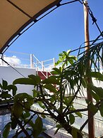 Riad à la Belle Etoile