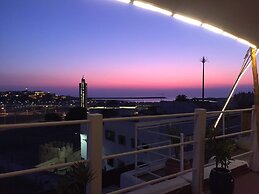 Riad à la Belle Etoile