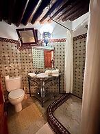 Riad à la Belle Etoile