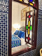 Riad à la Belle Etoile