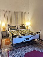 Riad à la Belle Etoile