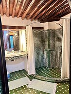 Riad à la Belle Etoile