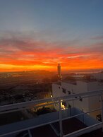 Riad à la Belle Etoile