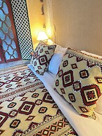 Riad à la Belle Etoile