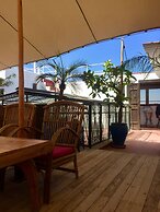 Riad à la Belle Etoile