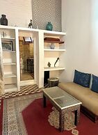 Riad à la Belle Etoile