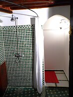 Riad à la Belle Etoile