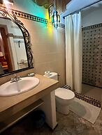 Riad à la Belle Etoile