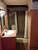 Riad à la Belle Etoile